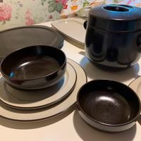 Servizio da 12 Rosenthal