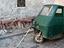 Immagine 4