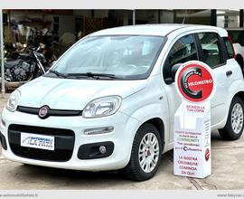 FIAT Panda 1.3 MJT S&S Easy 08/2015 135.000KM