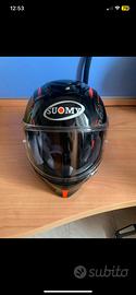 Casco Suomy