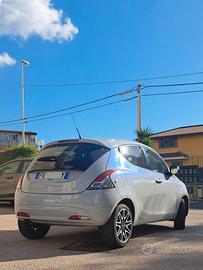 LANCIA Ypsilon 3ª serie - 2017