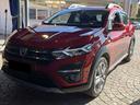 dacia-sandero-stepway-1-0-tce-eco-g-expression-g