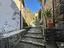 Immagine 8