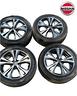 4-cerchi-in-lega-completi-di-gomme-nissan-qashqai