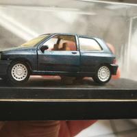 Renault Clio 16s Solido