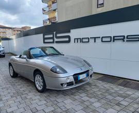 Fiat Barchetta 1.8 16V Lido