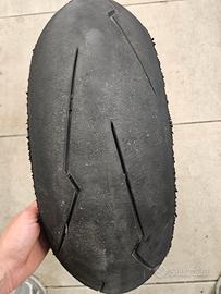 pirelli diablo supercorsa sc2