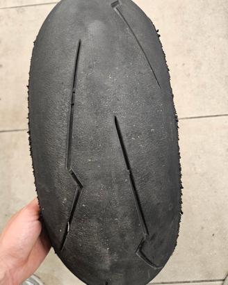 pirelli diablo supercorsa sc2
