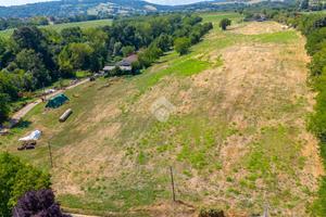 TER. AGRICOLO A ALBINEA