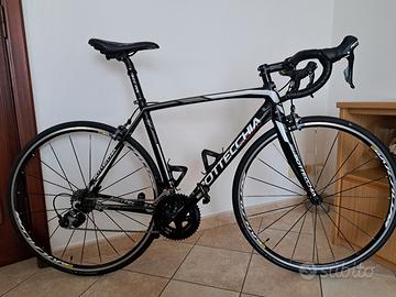 Bici Bottecchia Duello