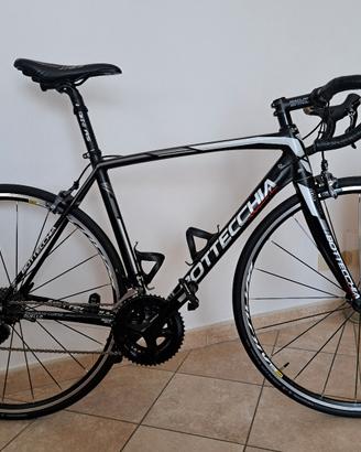 Bottecchia Duello