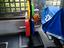 Immagine 1