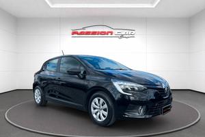 Renault Clio 1.0 tce Life 90cv my21