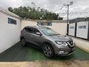 nissan-x-trail-2-0-dci-tekna-2wd-xtronic