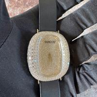 Damiani D.Lace.
