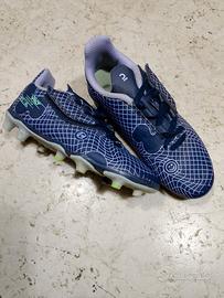 Scarpe calcio bambino kipsta Viralto I MG/AG n.31