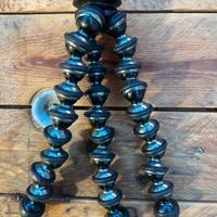 Joby Treppiede GorillaPod 5K Stand – Originale