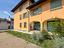 Immagine 11