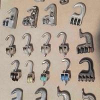 bozzelli barca a vela, windsurf ecc.