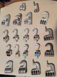 bozzelli barca a vela, windsurf ecc.