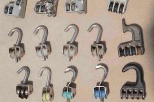 bozzelli barca a vela, windsurf ecc.