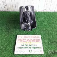 Leva cambio Opel Meriva