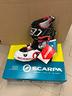 scarpa-gea-rs-scarponi-skialp-donna