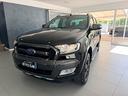 ford-ranger-3-2-tdci-aut-dc-wildtrak-5pt-