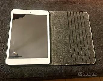 Ipad mini