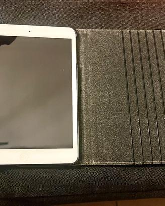 Ipad mini