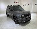 jeep-renegade-1-6-mjt-130-cv-limited
