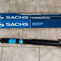 Ford Escort SW ammortizzatore posteriore 