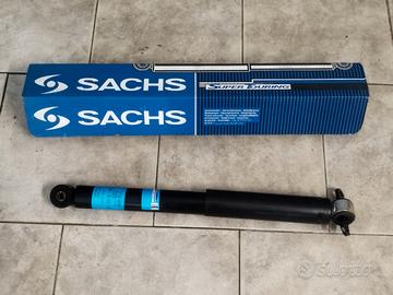 Ford Escort SW ammortizzatore posteriore 