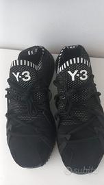 sneakers da uomo Adidas Y3