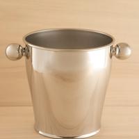 Secchiello portaghiaccio Alessi