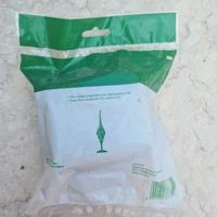 Ricambi Compatibili Vorwerk FOLLETTO 130.