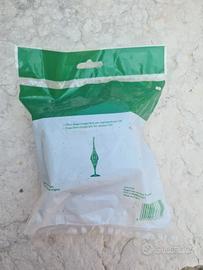 Ricambi Compatibili Vorwerk FOLLETTO 130.