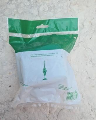 Ricambi Compatibili Vorwerk FOLLETTO 130.