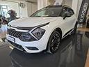 kia-sportage-1-6-crdi-mhev-dct-gt-line