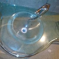 Lavabo