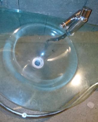 Lavabo
