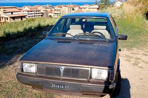 lancia prisma 1.3