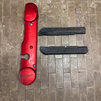 Bandinelle Piaggio si