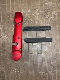 Bandinelle Piaggio si