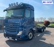 mercedes-benz-actros-2551-motrice-a-telaio