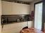 Immagine 8