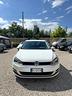 volkswagen-golf-variant-1-6-tdi-90-cv-trendline-bl