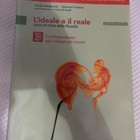 L’ideale e il reale 3