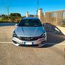 opel-astra-1-5-cdti-122-cv-s-s-at9-sports-tourer-u
