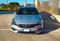 Opel Astra 1.5 CDTI 122 CV S&S AT9 Sports Tourer U